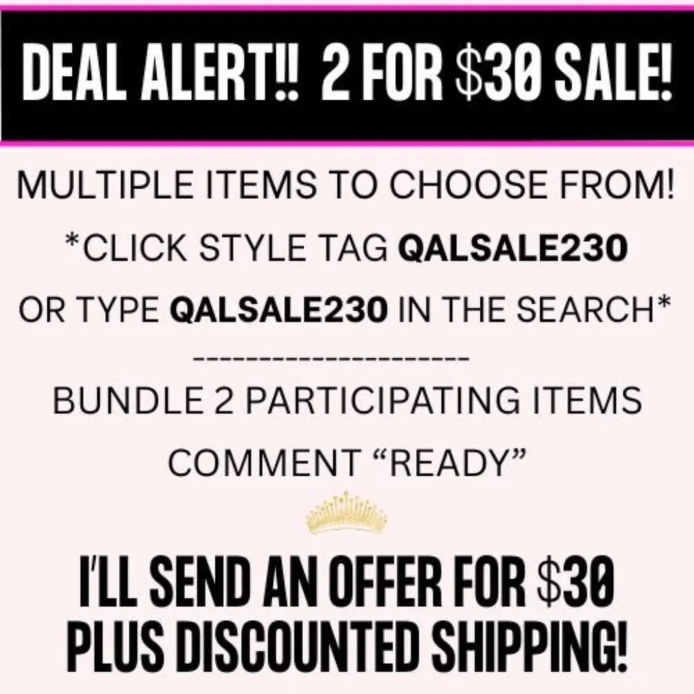 2/$30 NEW Black Copper Orange Geometric Printed Silky Fashion Scarf - Picture 2 of 4